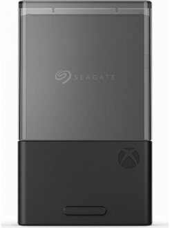 Seagate Storage Expansion Card for Xbox Series X (STJR1000400) SSD kullananlar yorumlar